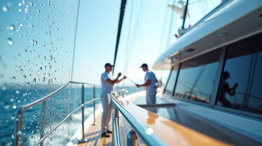 drops-water-deck-yacht